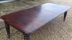 mahogany antique extending dining table6.jpg